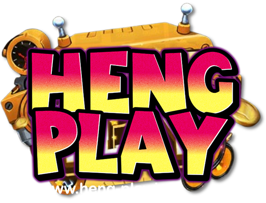 hengplay