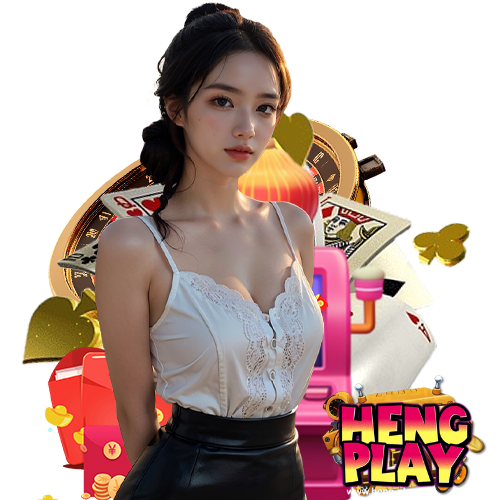 hengplay สล็อต