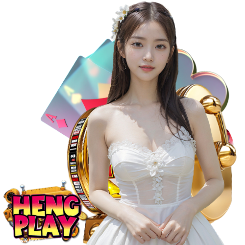 hengplay